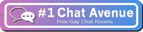 canada gay chat|Canada gay chat rooms